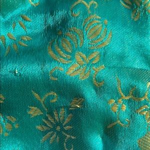 Meet your Posher, Jay